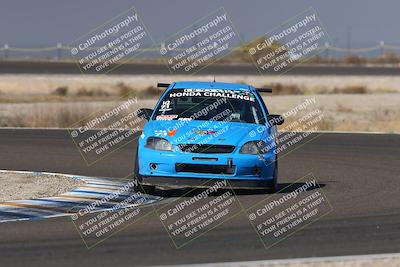 media/Oct-18-2025-Nasa (Sat) [[47b537a347]]/HPDE 3  and  4 and HPDE Intro (GR)/Turn 3/